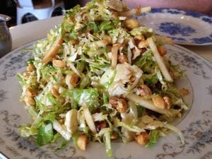 Hart and the Hunter 002-thumbnail 300