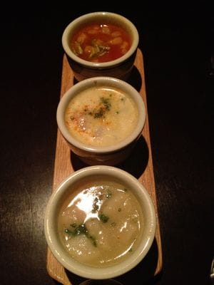 Connie & Ted's 005-thumbnail 300