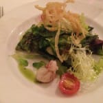 Ballard Inn 2013-08-22 005