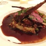 Ballard Inn 2013-08-22 008