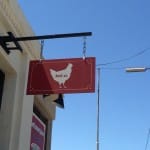 Bell St. Farms 2013-08-24 002