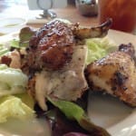 Bell St. Farms 2013-08-24 009