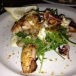 Full of Life Flatbread 2013-08-23 005