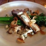 Full of Life Flatbread 2013-08-23 007