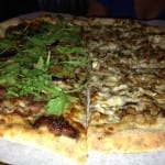 Full of Life Flatbread 2013-08-23 016