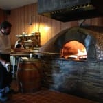 Full of Life Flatbread 2013-08-23 030