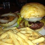 Hitching Post 2013-08-20 001