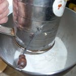 Lemon Chiffon Cake 001-thumbnail 300