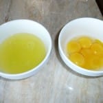 Lemon Chiffon Cake 007-thumbnail 300