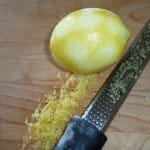 Lemon Chiffon Cake 009-thumbnail 300