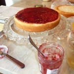 Lemon Chiffon Cake 013-thumbnail 300