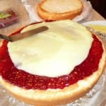 Lemon Chiffon Cake 015-thumbnail 300
