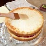 Lemon Chiffon Cake 016-thumbnail 300
