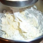 Lemon Chiffon Cake 018-thumbnail 300