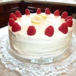 Lemon Chiffon Cake 024-thumbnail 300