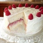 Lemon Chiffon Cake 027-thumbnail 300