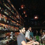 San Francisco and Napa Trip 2013 001