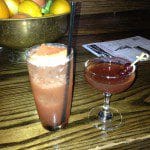 San Francisco and Napa Trip 2013 004-thumbnail 300