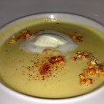 San Francisco and Napa Trip 2013 005-thumbnail 300