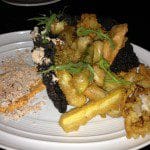 San Francisco and Napa Trip 2013 007-thumbnail 300