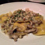 San Francisco and Napa Trip 2013 020-thumbnail 300