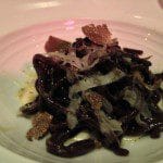 San Francisco and Napa Trip 2013 032-thumbnail 300