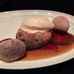 San Francisco and Napa Trip 2013 034-thumbnail 300