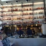 San Francisco and Napa Trip 2013 051-thumbnail 300