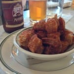 San Francisco and Napa Trip 2013 056-thumbnail 300