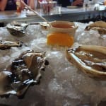 San Francisco and Napa Trip 2013 058-thumbnail 300