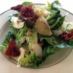 San Francisco and Napa Trip 2013 061-thumbnail 300