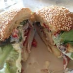 San Francisco and Napa Trip 2013 069-thumbnail 300