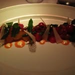 San Francisco and Napa Trip 2013 074-thumbnail 300