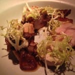 San Francisco and Napa Trip 2013 078-thumbnail 300