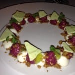 San Francisco and Napa Trip 2013 092-thumbnail 300