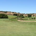 Santa Rita Hills Trip 2013-08-22 005