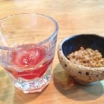 Trois Mec 2013-08-12 001