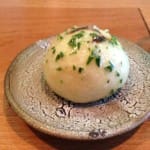 Trois Mec 2013-08-12 003