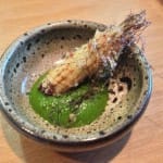 Trois Mec 2013-08-12 006