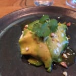 Trois Mec 2013-08-12 008