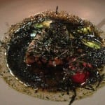 Trois Mec 2013-08-12 013