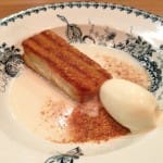 Trois Mec 2013-08-12 015