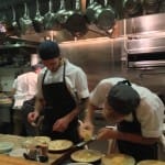 Trois Mec 2013-08-12 026