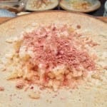 Trois Mec 2013-08-12 028