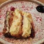 Trois Mec 2013-08-12 032