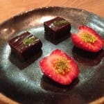 Trois Mec 2013-08-12 033