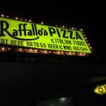 Trois Mec 2013-08-12 040