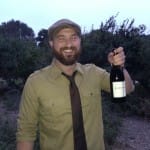 Wine & Fire Event at La Purisima 2013-08-17 009