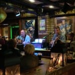 2013-09 Ireland - Temple Bar, Dublin 008