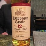 Ireland - Chapter One, Dublin 002